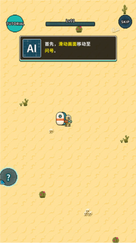 1713767387822594.png 1713767387822594.png