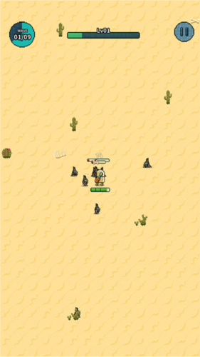 1713767397604778.png 1713767397604778.png