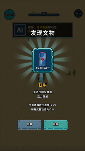 1713767405965486.png 1713767405965486.png