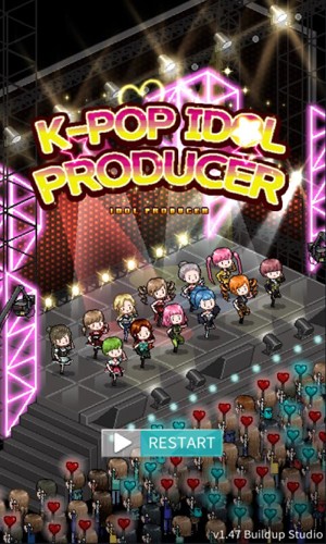 1713769154760731.jpg 1713769154760731.jpg