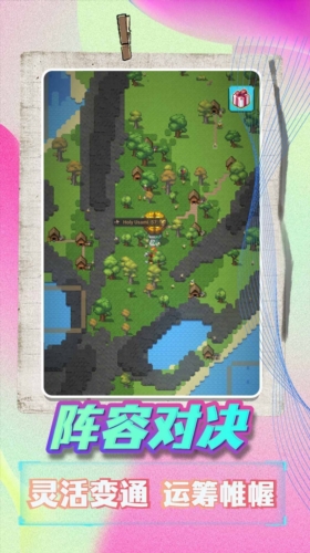 1713770815208423.jpg 1713770815208423.jpg