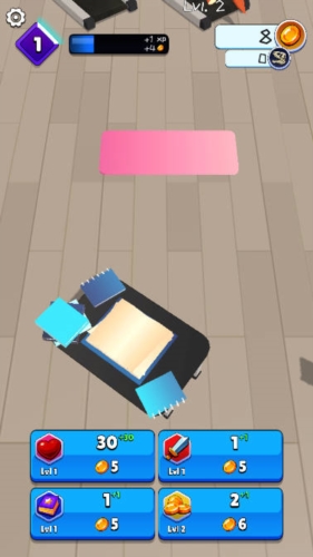 1713771641172674.jpg 1713771641172674.jpg