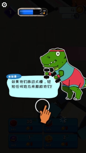 1713771655147364.jpg 1713771655147364.jpg