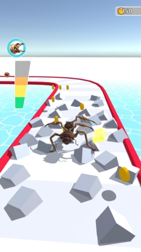 1713772619506789.jpg 1713772619506789.jpg