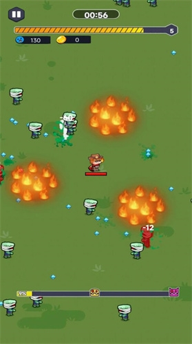 1713773097168711.jpg 1713773097168711.jpg