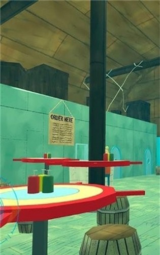 1713773910178137.jpg 1713773910178137.jpg