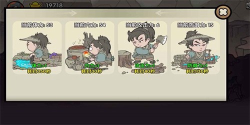 1713774923176530.jpg 1713774923176530.jpg