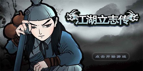 1713774933191340.jpg 1713774933191340.jpg