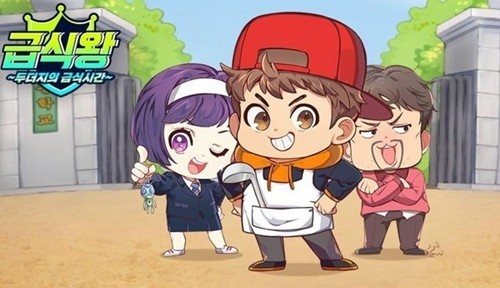 1713776292173461.jpg 1713776292173461.jpg