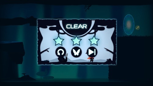 1713777153183183.jpg 1713777153183183.jpg