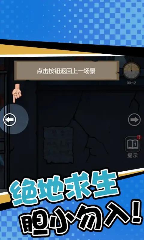 1713779794124868.jpg 1713779794124868.jpg