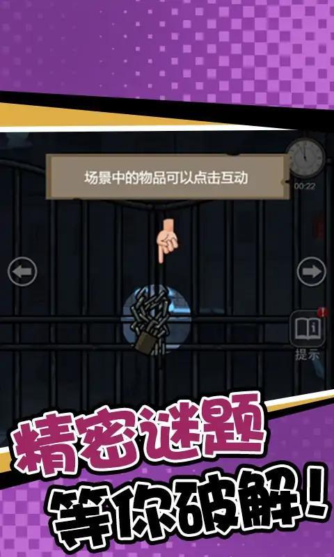 1713779805164037.jpg 1713779805164037.jpg