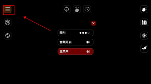 1713840982118749.png 1713840982118749.png