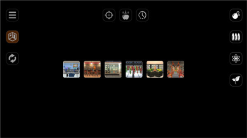 1713840990186164.png 1713840990186164.png