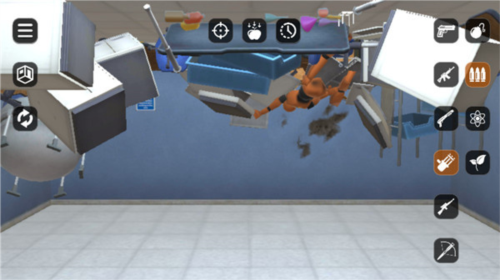 1713841002151153.png 1713841002151153.png