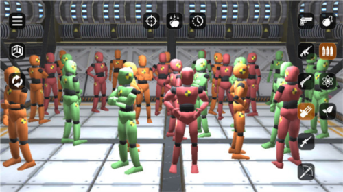 1713841014596516.png 1713841014596516.png