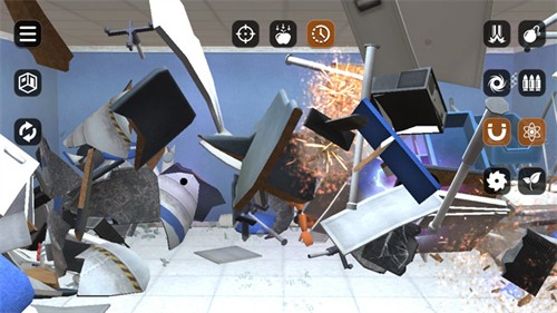 1713841026834894.jpg 1713841026834894.jpg