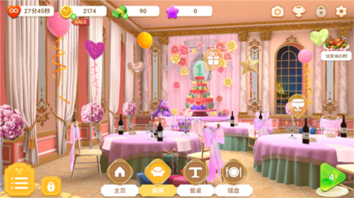 1713841810652528.png 1713841810652528.png