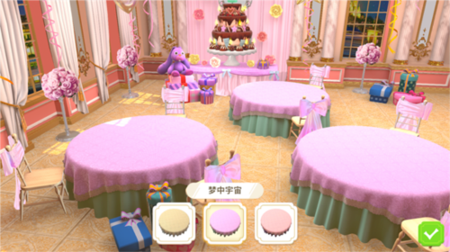 1713841820353889.png 1713841820353889.png