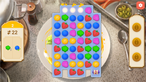 1713841837149014.png 1713841837149014.png