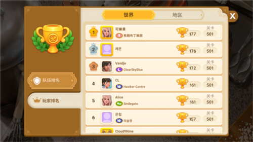 1713841846589513.png 1713841846589513.png