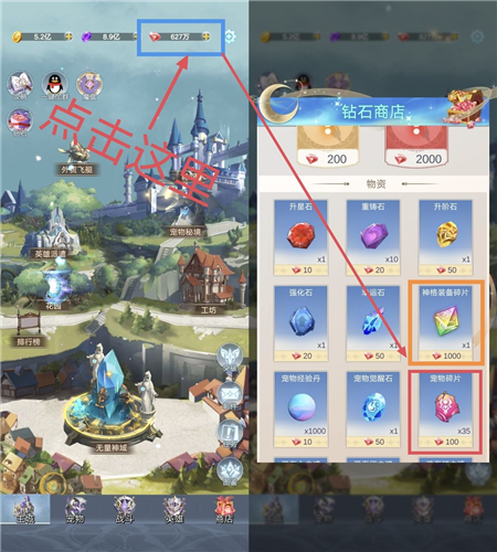 1713843246141667.png 1713843246141667.png