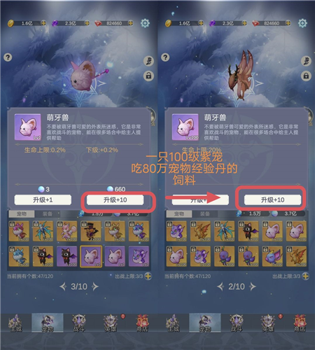 1713843256123489.png 1713843256123489.png