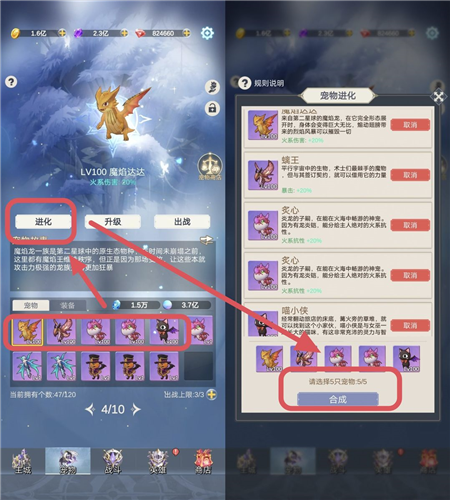 1713843266214636.png 1713843266214636.png