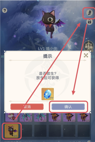 1713843278165231.png 1713843278165231.png