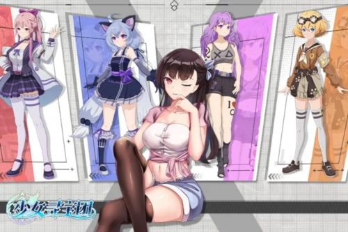 1713843295143397.jpg 1713843295143397.jpg