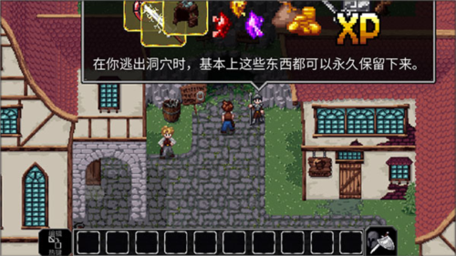 1713844198228750.png 1713844198228750.png