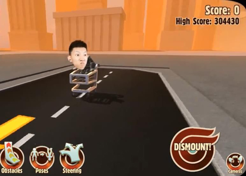 1713848898146104.jpg 1713848898146104.jpg