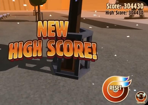 1713848945123572.jpg 1713848945123572.jpg