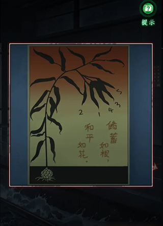 1713851179124136.png 1713851179124136.png