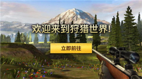 1713853170165519.png 1713853170165519.png