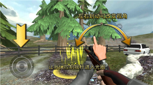 1713853179152277.png 1713853179152277.png