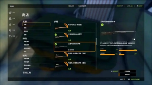 1713853519162775.png 1713853519162775.png