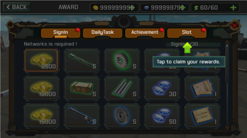 1713853998970156.png 1713853998970156.png