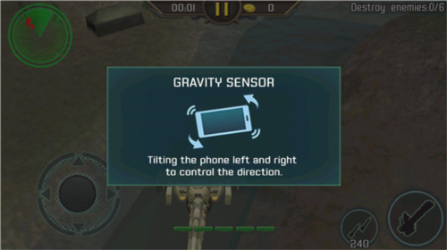 1713854011318854.png 1713854011318854.png