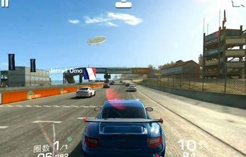 1713854337141566.png 1713854337141566.png