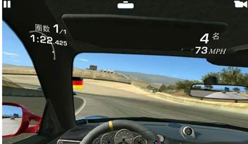 1713854346605923.png 1713854346605923.png