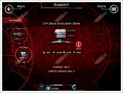 1713854929195805.png 1713854929195805.png