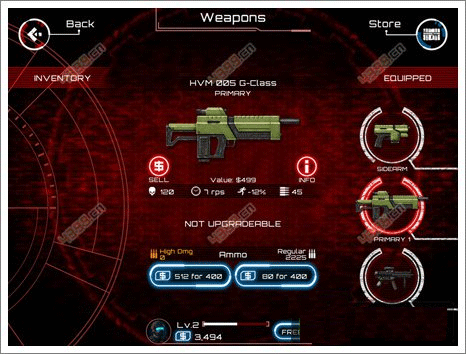 1713854938145527.png 1713854938145527.png