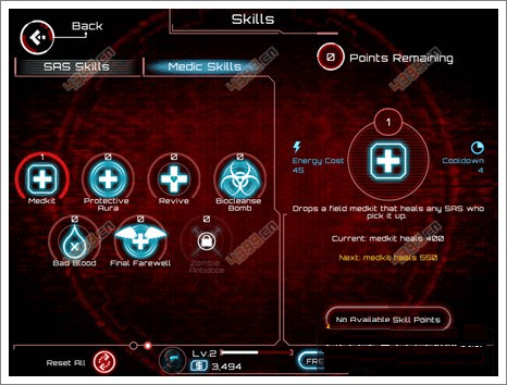 1713854946140169.png 1713854946140169.png