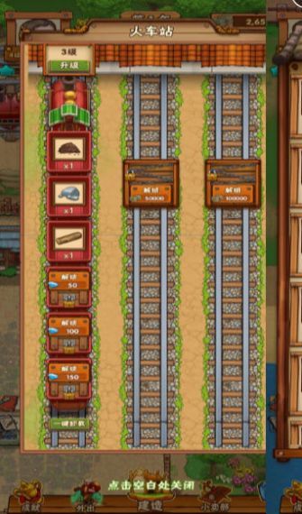 1713856861336517.jpg 1713856861336517.jpg