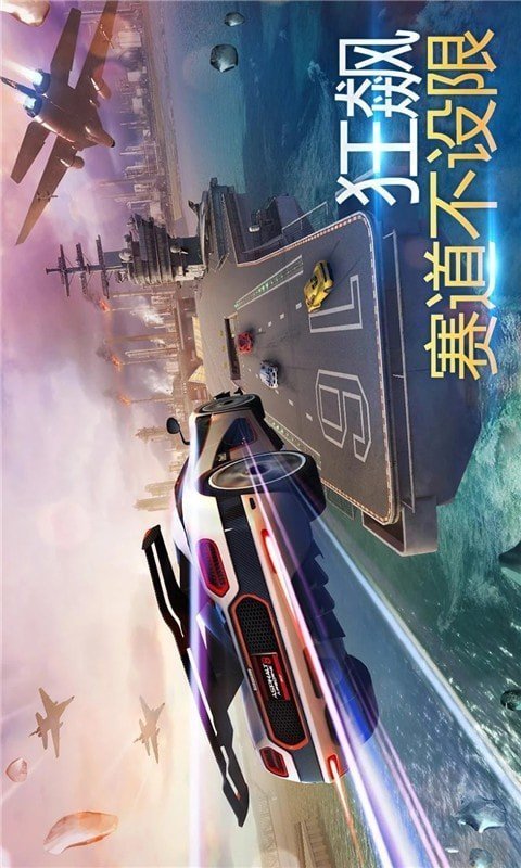 1713857510160009.jpg 1713857510160009.jpg