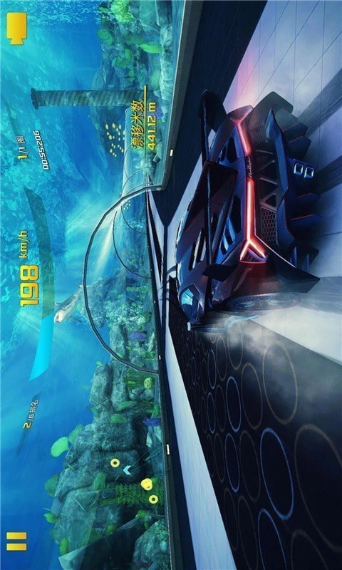 1713857521805870.jpg 1713857521805870.jpg