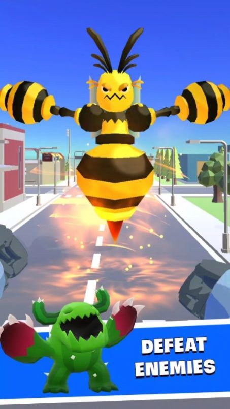 1713857842156171.jpg 1713857842156171.jpg