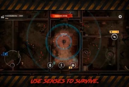 1713858235196438.jpg 1713858235196438.jpg