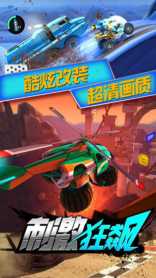 1713859177142431.jpg 1713859177142431.jpg